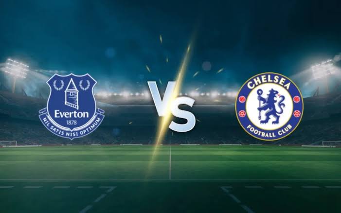Everton vs. Chelsea Prediction, Preview and Betting Tips