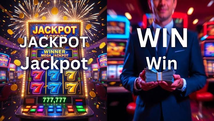 Is It Safe to Play at an Online Casino for Real Money in Kenya?
