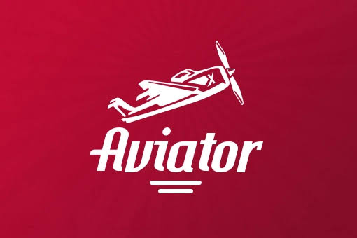 The Thrill Behind the Aviator Game on Online Casinos: Why Bettors Are Winning Big