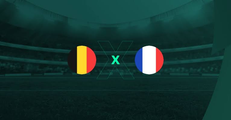 France vs Belgium Prediction: Les Bleus Backed to Win in Paris