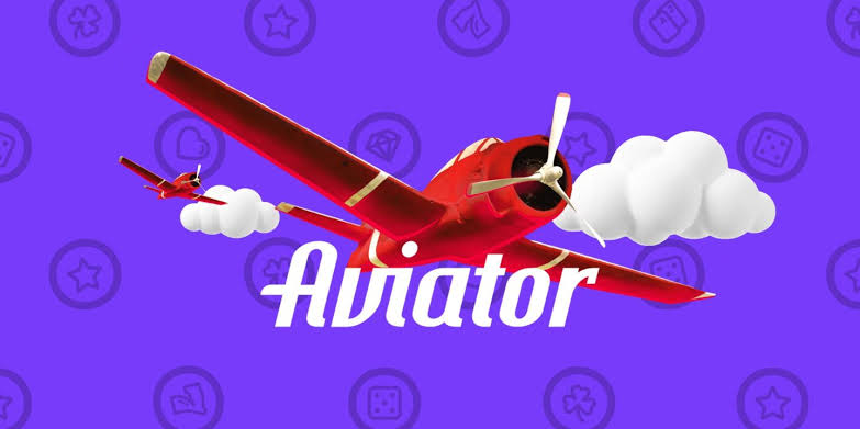 The Thrill Behind the Aviator Game on Online Casinos: Why Bettors Are Winning Big
