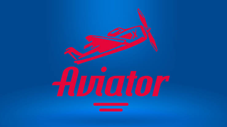 The Thrill Behind the Aviator Game on Online Casinos: Why Bettors Are Winning Big