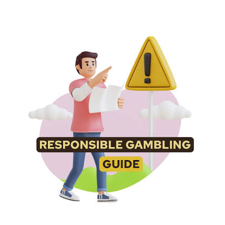 Avoiding Casino Addiction: A Guide to Responsible Gambling in Kenya