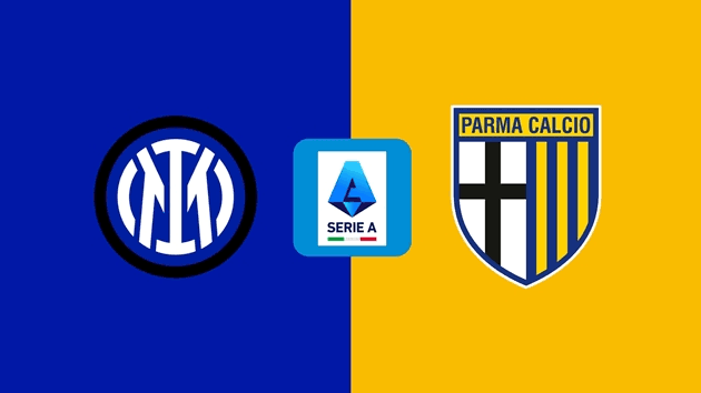 Inter Milan vs Parma Prediction: Can Inter Extend Their Winning Run at San Siro?