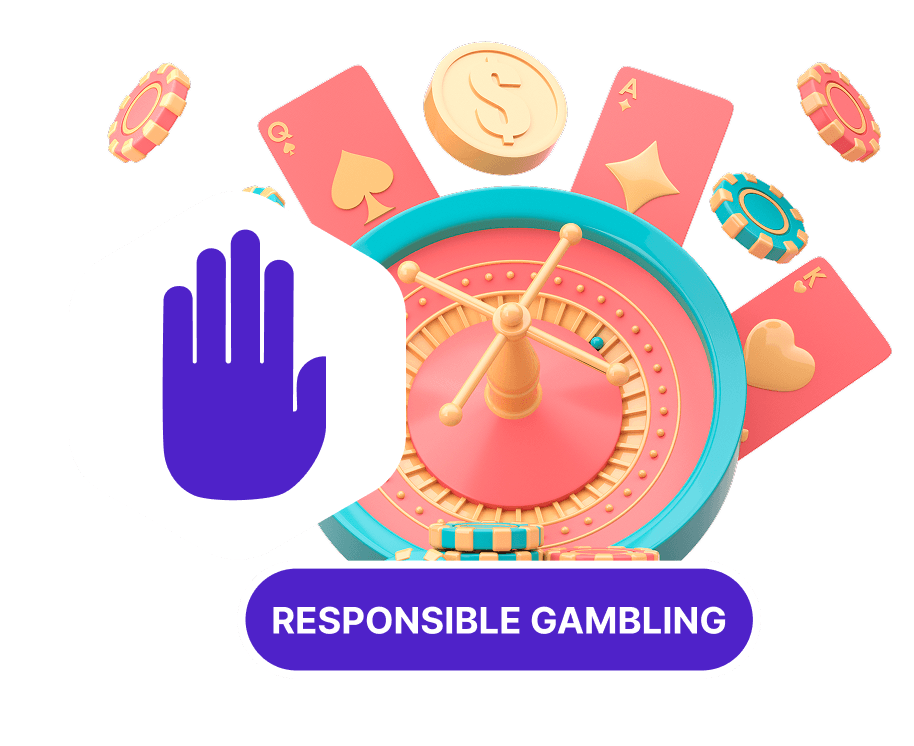 Avoiding Casino Addiction: A Guide to Responsible Gambling in Kenya