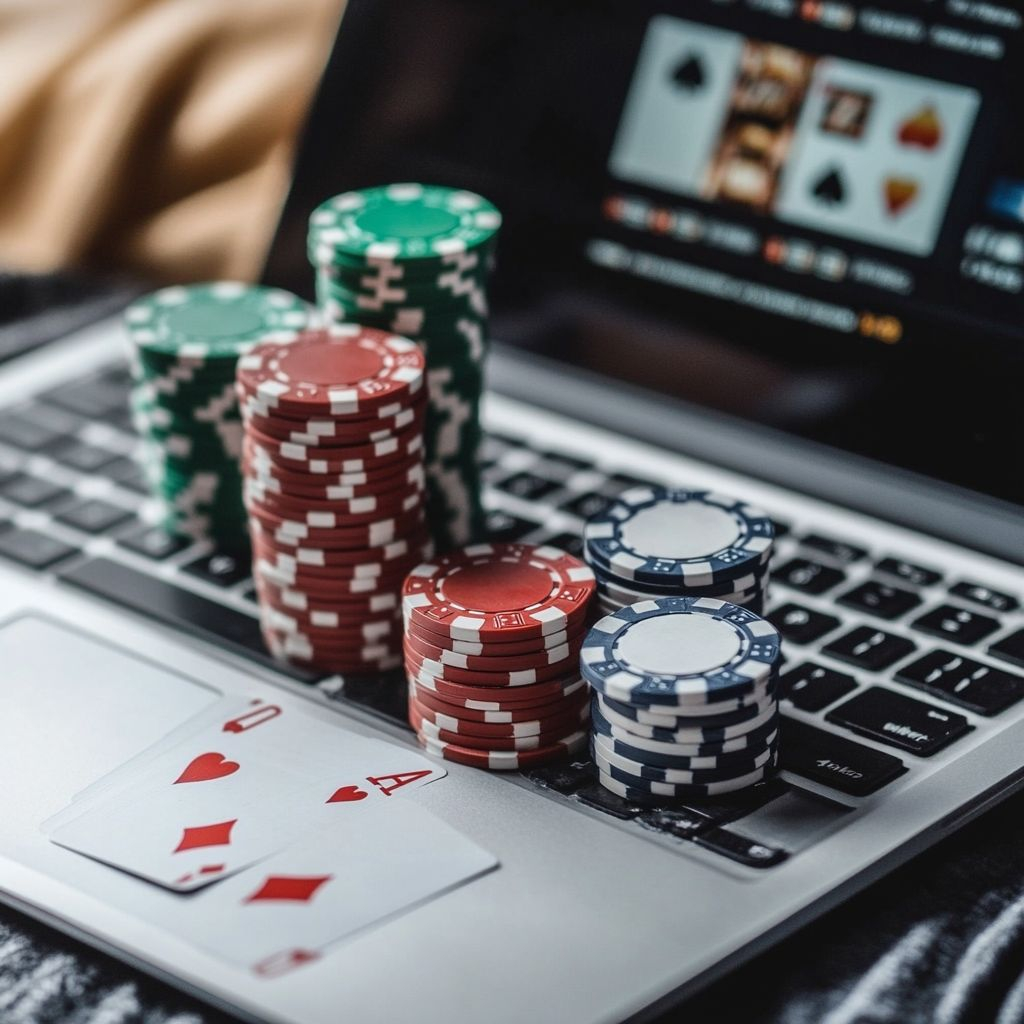 Factors to Consider When Choosing an Online Casino in Kenya