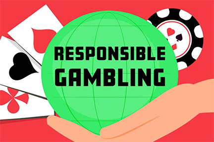 Avoiding Casino Addiction: A Guide to Responsible Gambling in Kenya
