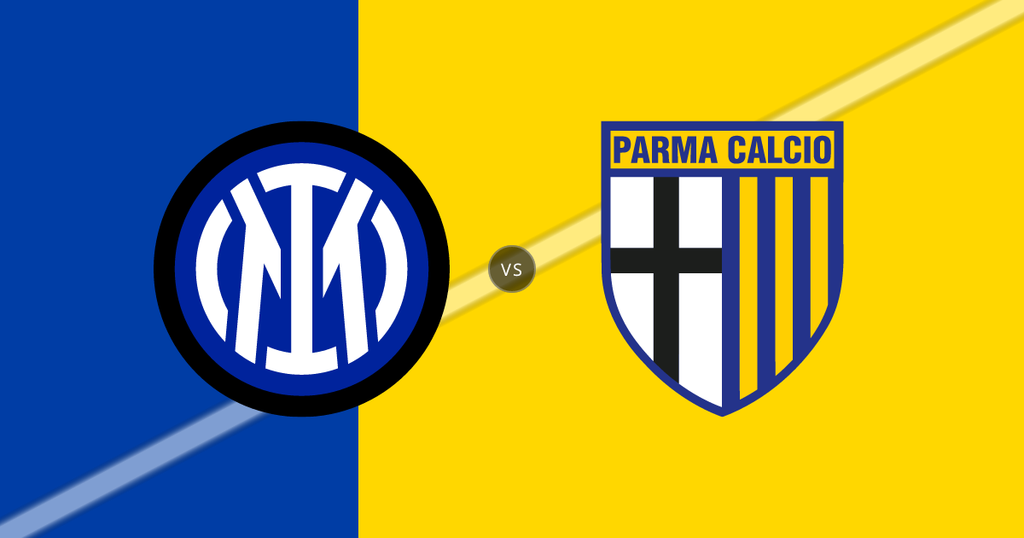 Inter Milan vs Parma Prediction: Can Inter Extend Their Winning Run at San Siro?
