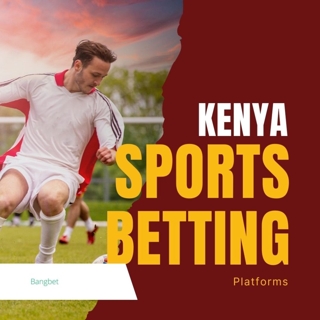 5 Myths about Sports Betting You Need to Stop BelievingÂ