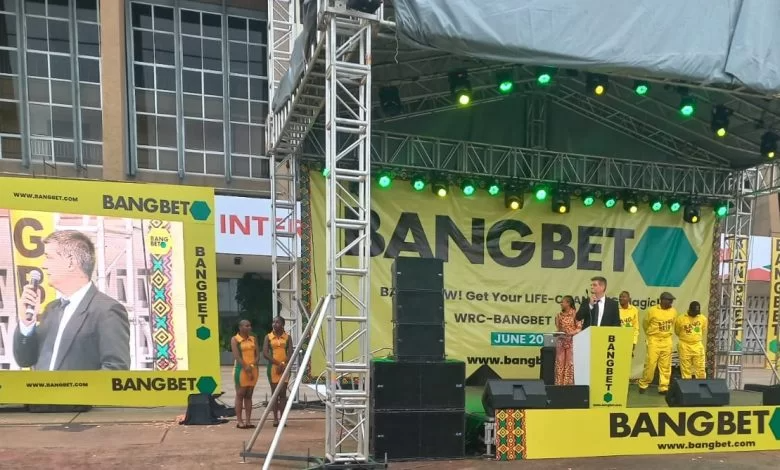 Transformative Journey: Bangbet Positive Impact on Customer Care Rep’s Life