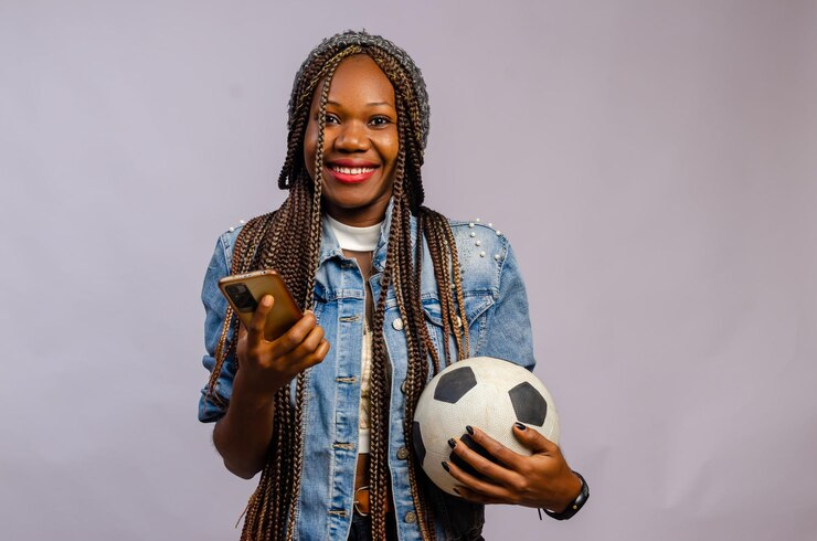 Value Bets to Consider in Sports Betting