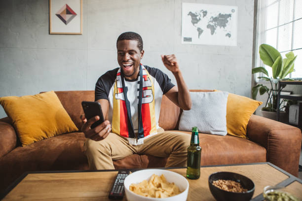 Unlock the Secrets to Genius-Level Sports Betting Success