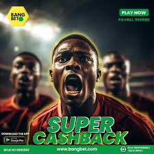 Multi bets in Africa