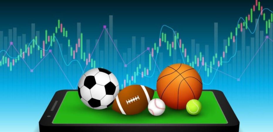 Expected Value in Betting