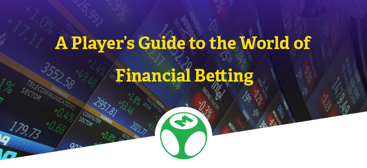 Sports Betting Investment