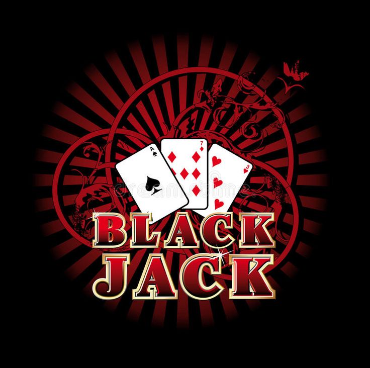 Beat the Dealer Online: A Guide on Playing Blackjack