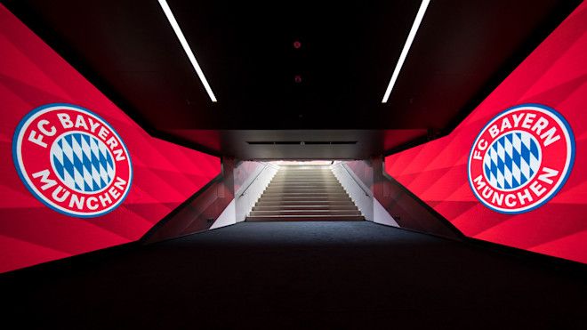 Bayern Munich Clinch 2025 Bundesliga Title, Reclaiming German Supremacy