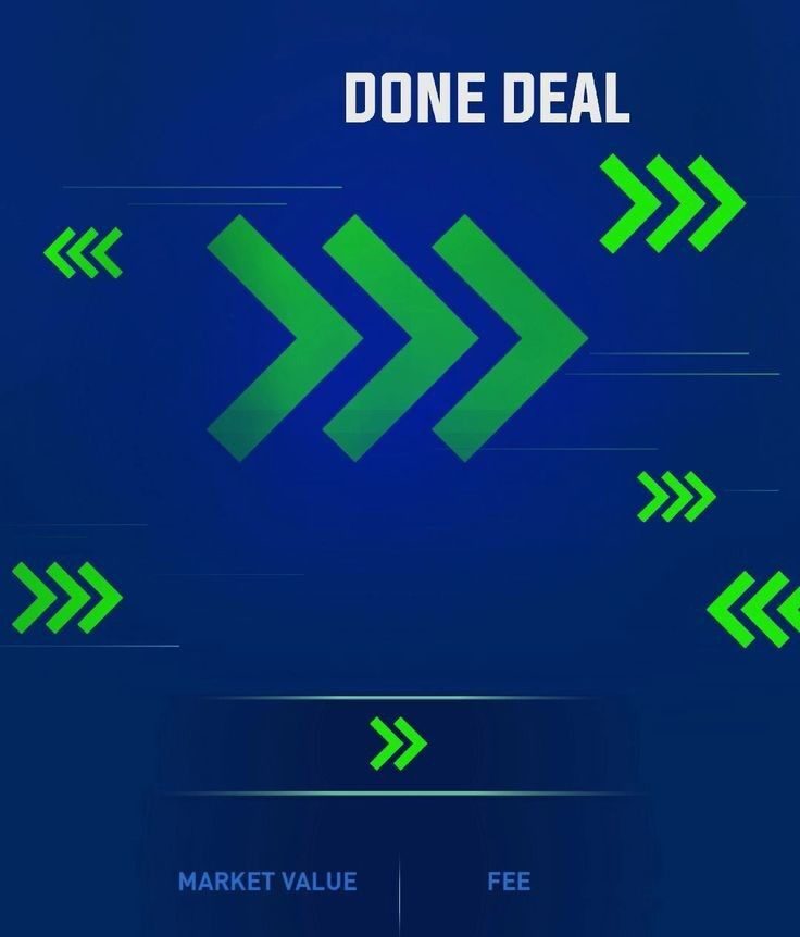 Liverpool & Arsenal Latest Signings: Milos Kerkez, Florian Wirtz & Martin Zubimendi