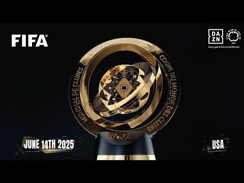 Tems Set to Headline FIFA Club World Cup Final Halftime Show