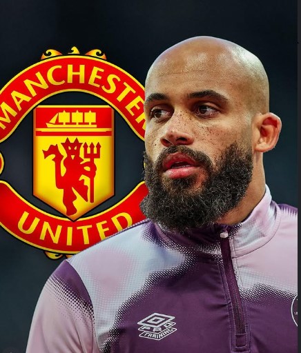 Manchester United Submit Improved £60m+ Bid for Bryan Mbeumo Ahead of Pre-Season Tour