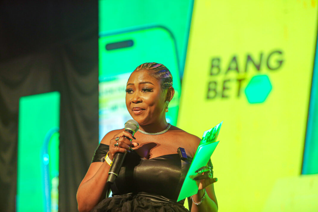 Bangbet WinFest Beyond Prizes