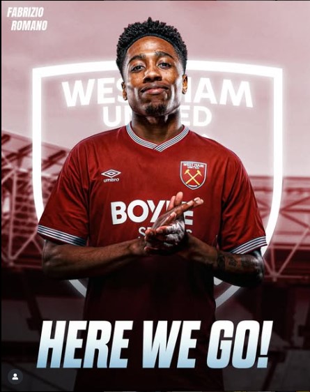 Kyle Walker-Peters Set to Join West Ham