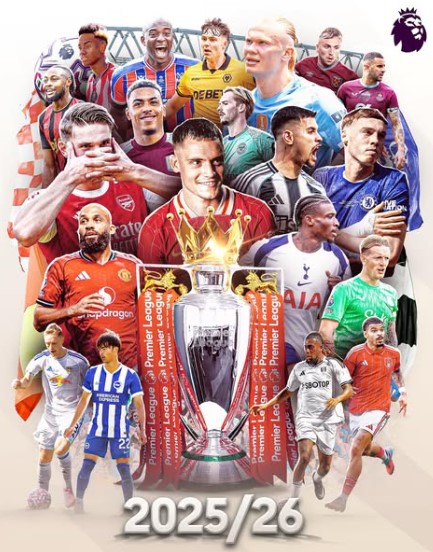 Premier League Week 1 Round-Up: Goals, Debuts, Drama & VAR Controversies