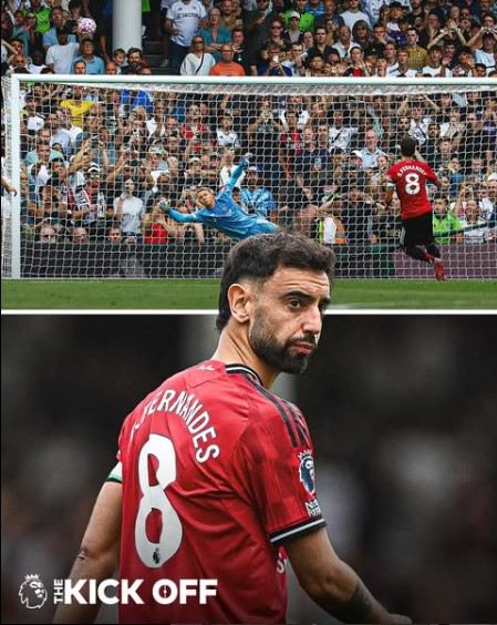 Premier League Matchday 2 Results & Highlights – Goals, Drama & Tactical Shifts