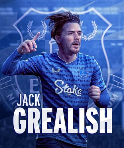 Jack Grealish to Everton? Inside the Complicated Loan Talks and What It Means