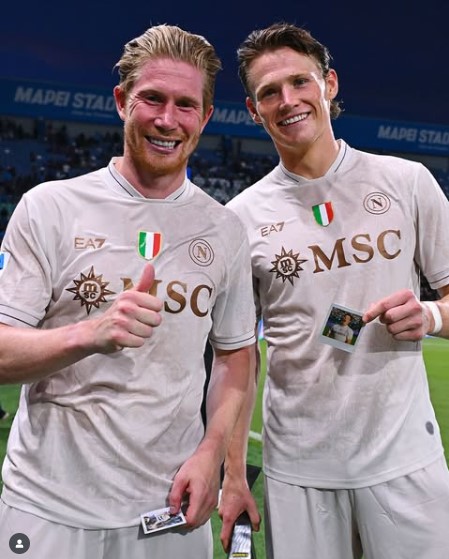 Serie A 2025/26 Matchday 1 Results & Highlights – Milan Stunned, Juventus Impress, Inter & Udinese Await