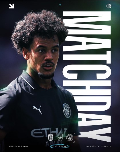 Manchester City vs Huddersfield: Carabao Cup Match Preview and Predictions