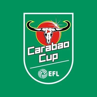Carabao Cup Results: Wolves, Fulham, and Brighton Advance with Key Victories