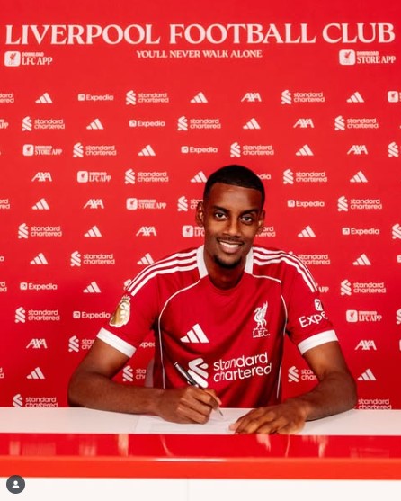 Europe’s Biggest Spending Spree Yet: 2025 Summer Transfer Window