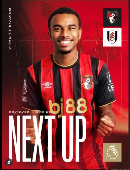 Bournemouth vs Fulham: Match Preview, Prediction & Key Insights (Premier League 2025)