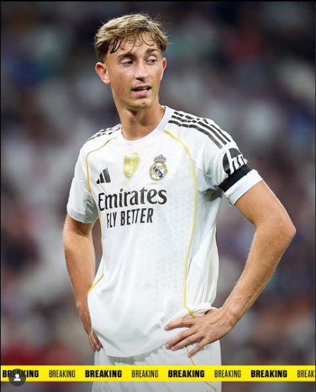 Dean Huijsen Withdraws from Spain Squad Due to Muscle Injury