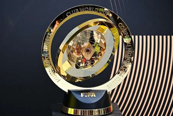 The October International Break in Football: Importance, Activities, and Player Impact