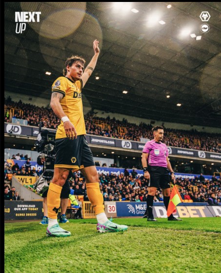 Wolves vs Brighton: Match Preview, Prediction & Key Insights (Premier League 2025/26)