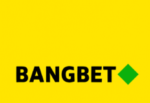 Why Bangbet Is the Ultimate Home of Betting and Casino Games