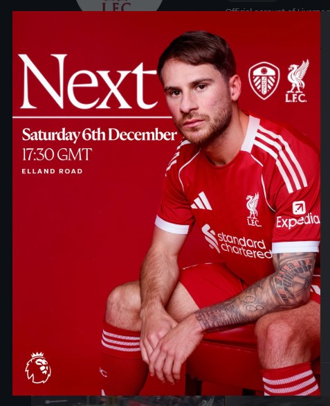 Leeds United vs Liverpool Prediction: High-Stakes Battle as Leeds Fight for Survival and Liverpool Chase Top Three