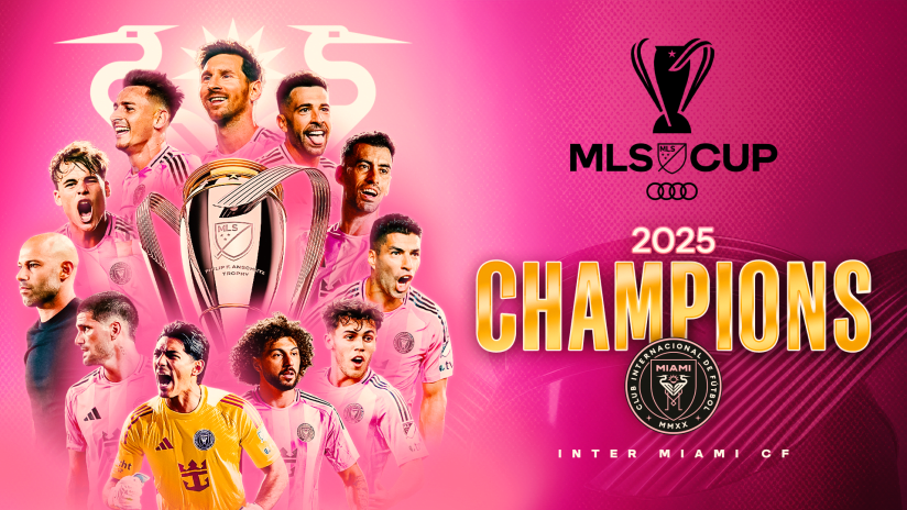 https://images.mlssoccer.com/image/private/t_editorial_landscape_8_desktop_mobile/mls/wpse5twqcxcc3za1jsur.png?utm_source=chatgpt.com