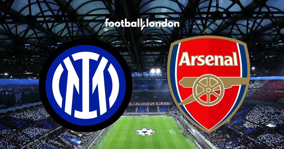 https://i2-prod.football.london/incoming/article30312212.ece/ALTERNATES/s1200/0_Inter-Milan-vs-Arsenal-Live-Blog.png