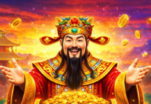 Chest of Cai Shen Nigeria – Complete Guide on How to Play the Popular Slot Game