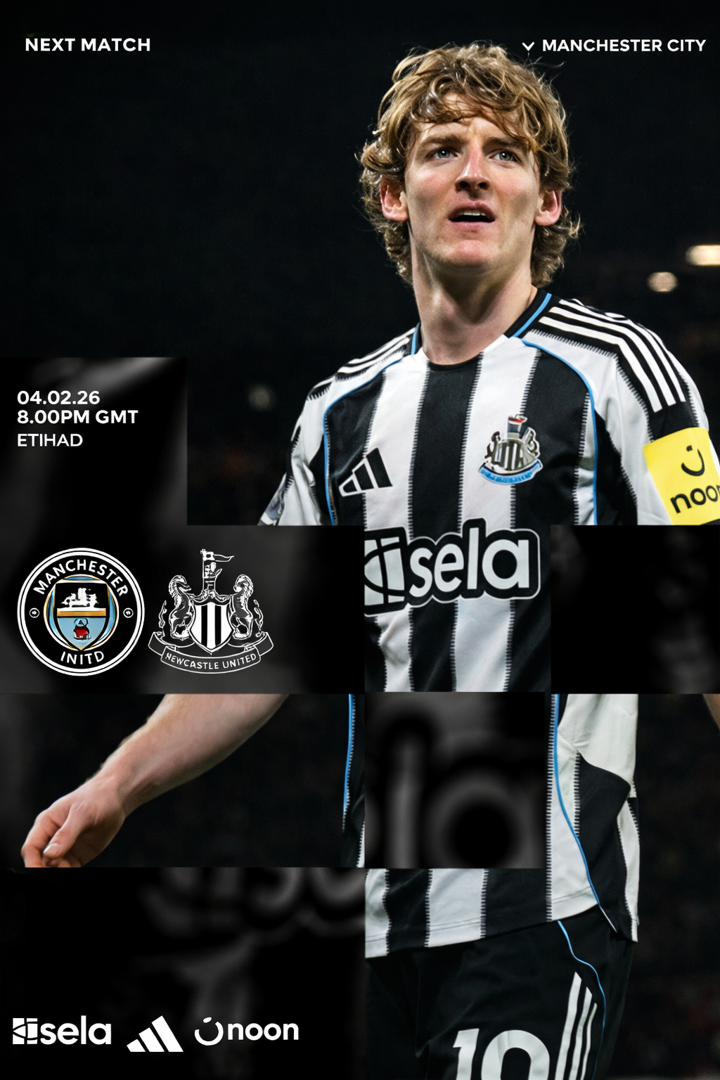 Manchester City vs Newcastle: Carabao Cup Semi-Final Prediction & Preview