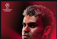 Bayern Munich vs Atalanta Prediction: Bavarians Set to Finish the Job at Allianz Arena