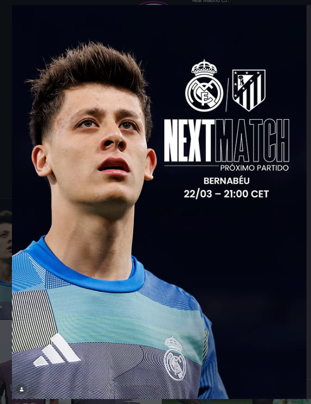 Real Madrid vs Atlético Madrid Prediction: Madrid Derby Battle for La Liga Supremacy