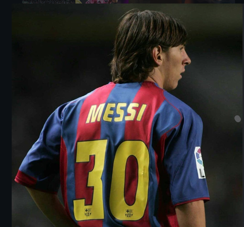 Most Trophies in Football History: Messi Leads the GOAT Race