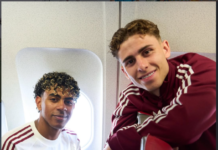 Spain vs Serbia Prediction (Friendly): La Roja to Dominate in High-Scoring Clash