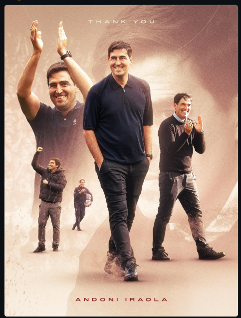 Andoni Iraola at Bournemouth: Record-Breaking Rise of a Modern Premier League Coach