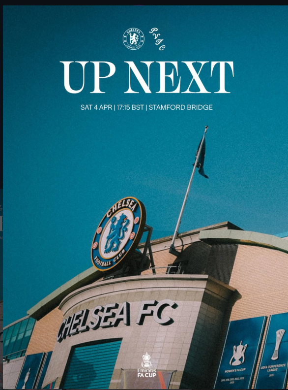 Chelsea vs Port Vale Prediction: FA Cup Quarter-Final Preview & Betting Tips