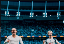 Injury Blow Ahead of World Cup 2026: Havertz Concern for Arsenal, Simons Ruled Out